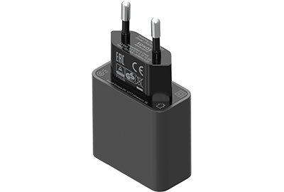 Sonos 10W USB Netzteil